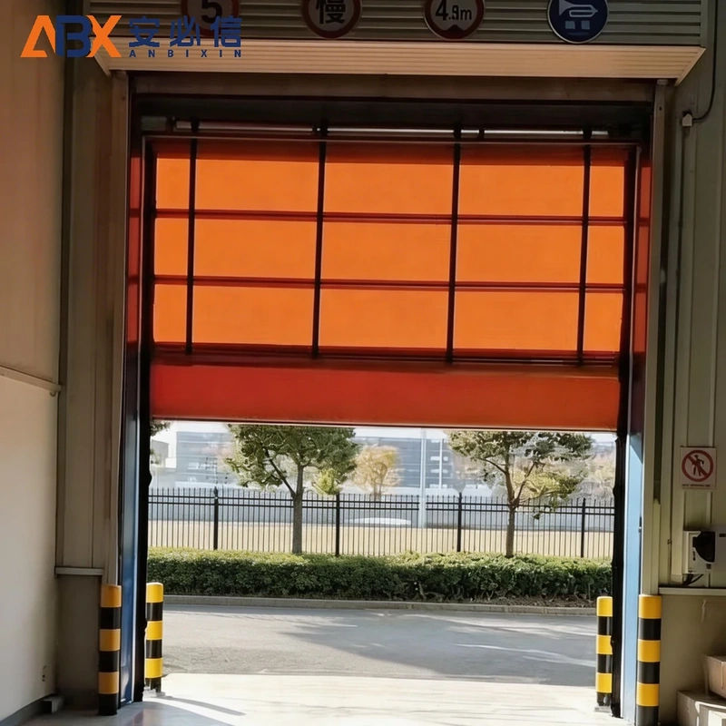 呼伦贝尔升降平台